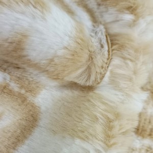 Újrahasznosított bársony