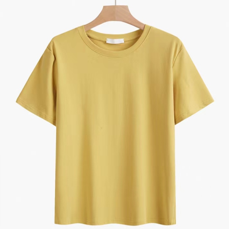 Mennyit tudsz a ruházatról?(1)