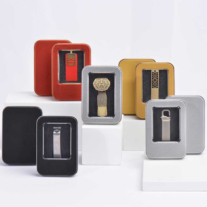 A Qinhuangdao Vámok segítik a bódék gyártók exportját