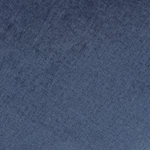 újrahasznosított szövet