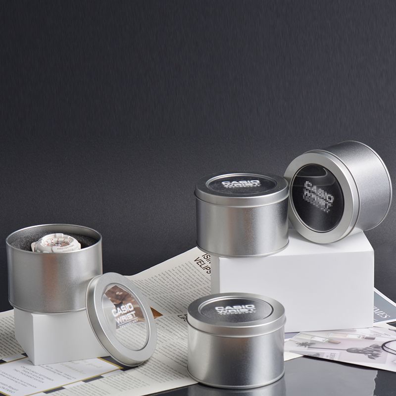 Anemzeti tinplate piacának felülvizsgálata 2020 első felében és kilátások a harmadiknegyedévben