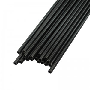 Elong Kültéri 131.048-BK Üvegszálas Arrow Tengely Íjászat vegyület reflexíjhoz fényképezés Hunting