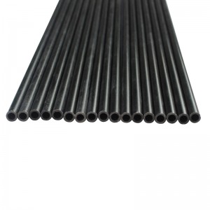 Elong Kültéri 131.048-BK Üvegszálas Arrow Tengely Íjászat vegyület reflexíjhoz fényképezés Hunting