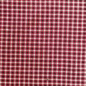 Recycle Canvas Fashion