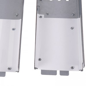 Fehér PC szigetelőlap, Hőmérséklet-ellenálló FR1 Mylar lap, adapter lánggátló szigetelő lap