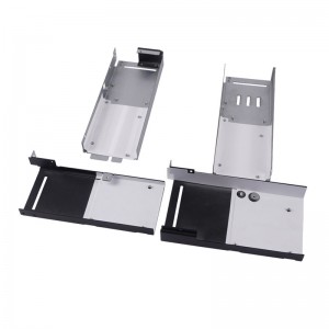 Fehér PC szigetelőlap, Hőmérséklet-ellenálló FR1 Mylar lap, adapter lánggátló szigetelő lap