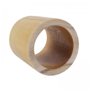 A gyártók a kínálat FR4 epoxi fórumon sárga epoxi üvegszálas fedélzeten ipari gépek üreges szigetelő tábla