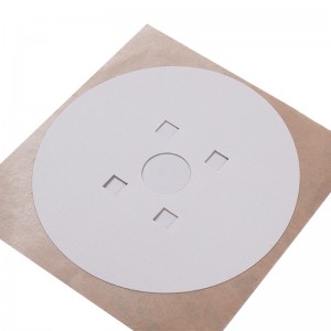 Supply Flame Retardant 5VA Tűzálló papírszigetelőpapír 467 ragasztó transzformátor tűzálló papírtnagy mennyiségbennagy mennyiségben lehetnagy mennyiségben