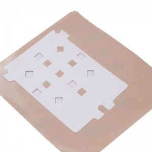 Supply Flame Retardant 5VA Tűzálló papírszigetelőpapír 467 ragasztó transzformátor tűzálló papírtnagy mennyiségbennagy mennyiségben lehetnagy mennyiségben