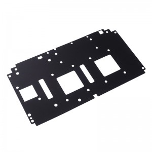 A gyártók a kínálat égésgátló radiátor Mylar lap halogénmentes pc szigetelő lap, elektromos telepmodul fedőlap szigetelő lap