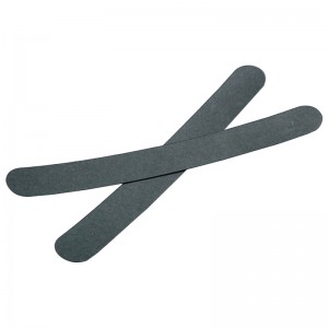 A gyártók a kínálat lítium akkumulátor Highland árpa papír, vízálló és zöld kagyló papír, egyoldalas ragasztó-bevonatos felvidéki árpa papír képező