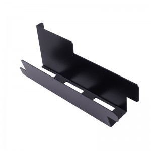 Gyártók a Sumitomo hőszigetelő lap, könnyen szeres égésgátló PC Mylar lap, elektromos telepmodul védőfedél