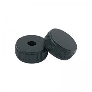 Kína gyárban lendült precíziós esztergáló részek