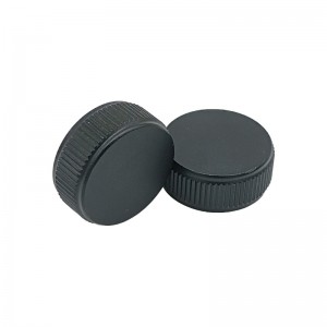 Kína gyárban lendült precíziós esztergáló részek