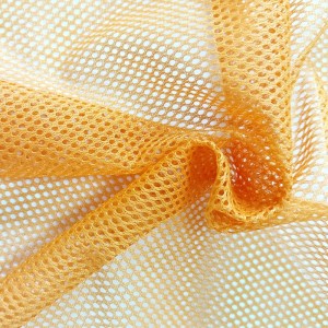 újrahasznosítani a hálót