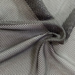 újrahasznosítani a hálót