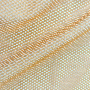 újrahasznosítani a hálót