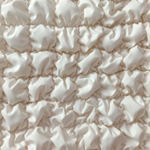 újrahasznosított jianmian hímzés