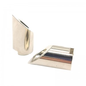 CNC esztergálás maróalkatrészek kiváló minőségű egyéni alkatrészek gyártása sárgaréz rozsdamentes acél megmunkálva