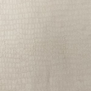 Újrahasznosított főnök