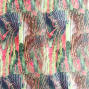 Újrahasznosítás poliészter ruhadarab cipő szövet