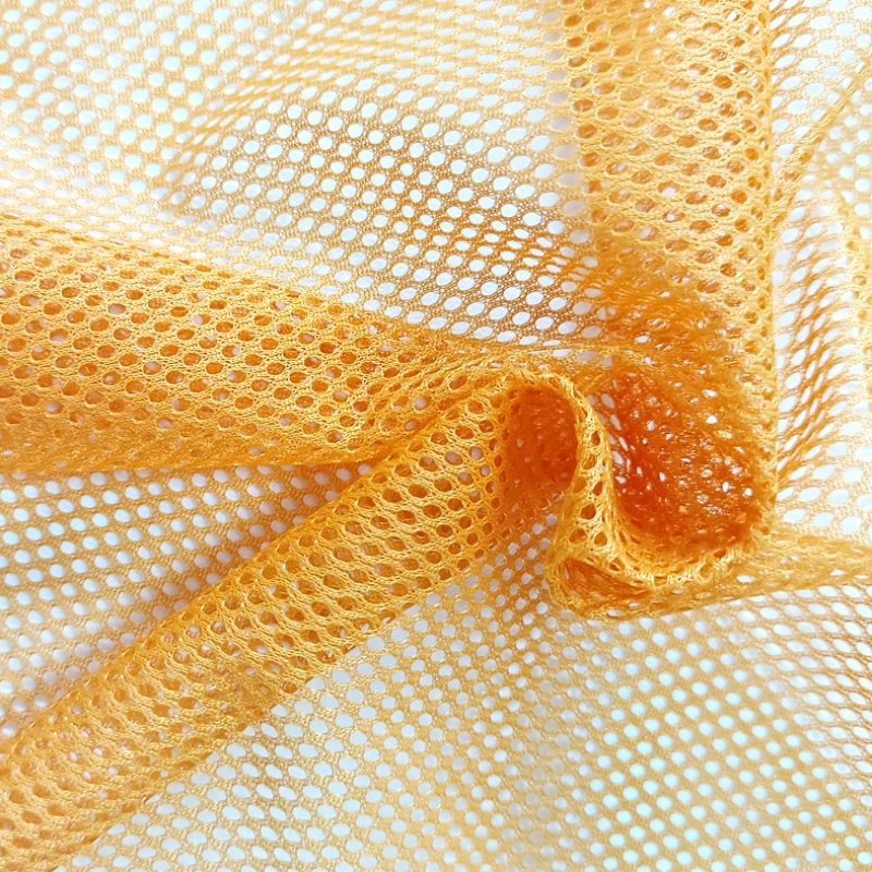 Nem kerül bevezetésrenagy léptékű fiskális politika