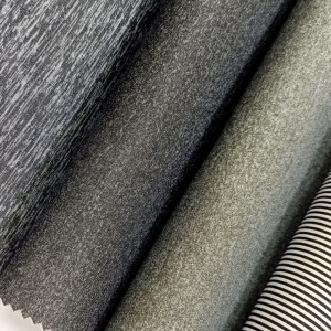 Újrahasznosítás poliészter táska cipő ágynemű