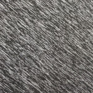 Újrahasznosítás poliészter táska cipő ágynemű