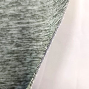 Újrahasznosítás poliészter táska cipő ágynemű