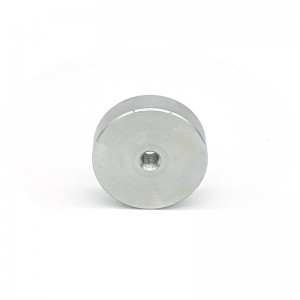 Alumínium esztergagép alkatrészei CNC megmunkáló részek testreszabása