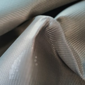 Újrahasznosított anyag