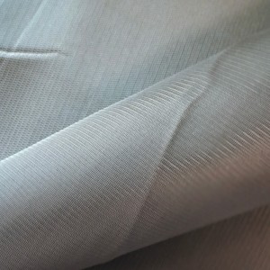 Újrahasznosított anyag