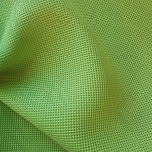 Újrahasznosított háló