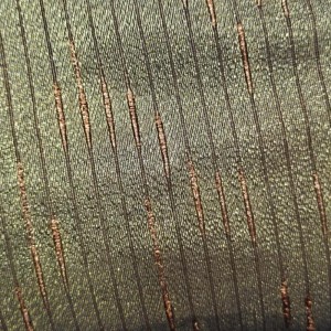 Újrahasznosítás poliészter