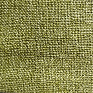 Újrahasznosított szőtt ruhával