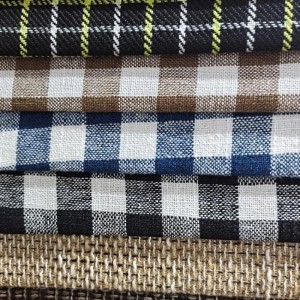 Újrahasznosított szövet