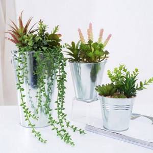 Gyári közvetlen ellátás mesterséges zamatos vasalóban