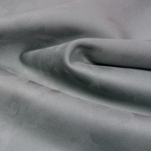 Technológiai utánzás bőr sorozat fagyos szövet BNT1947