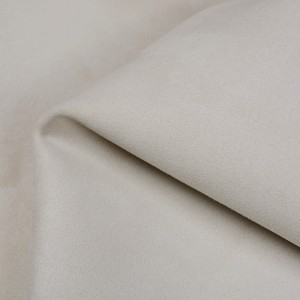 Technológiai utánzás bőr sorozat fagyos szövet BNT1947