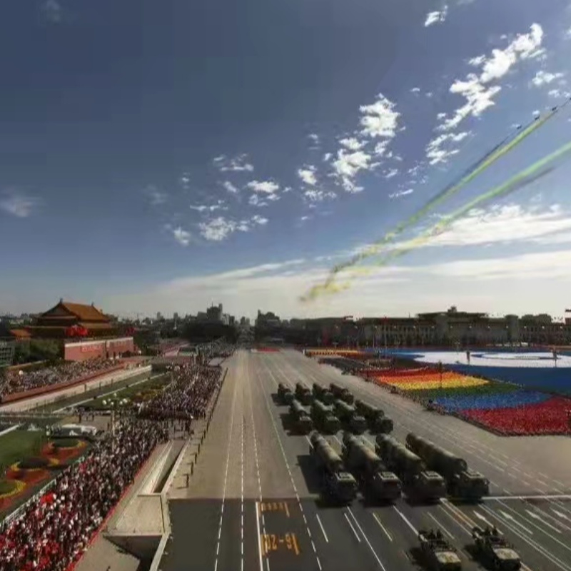 Elősegíti a kínai digitális gazdaság egészséges fejlődését