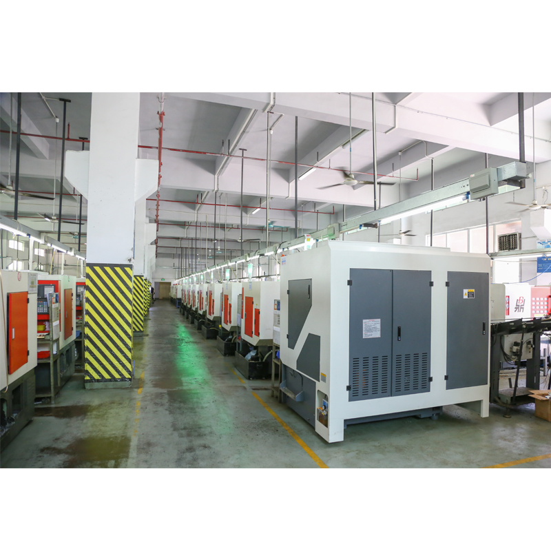 Analízis az NC marógép szálmaradására