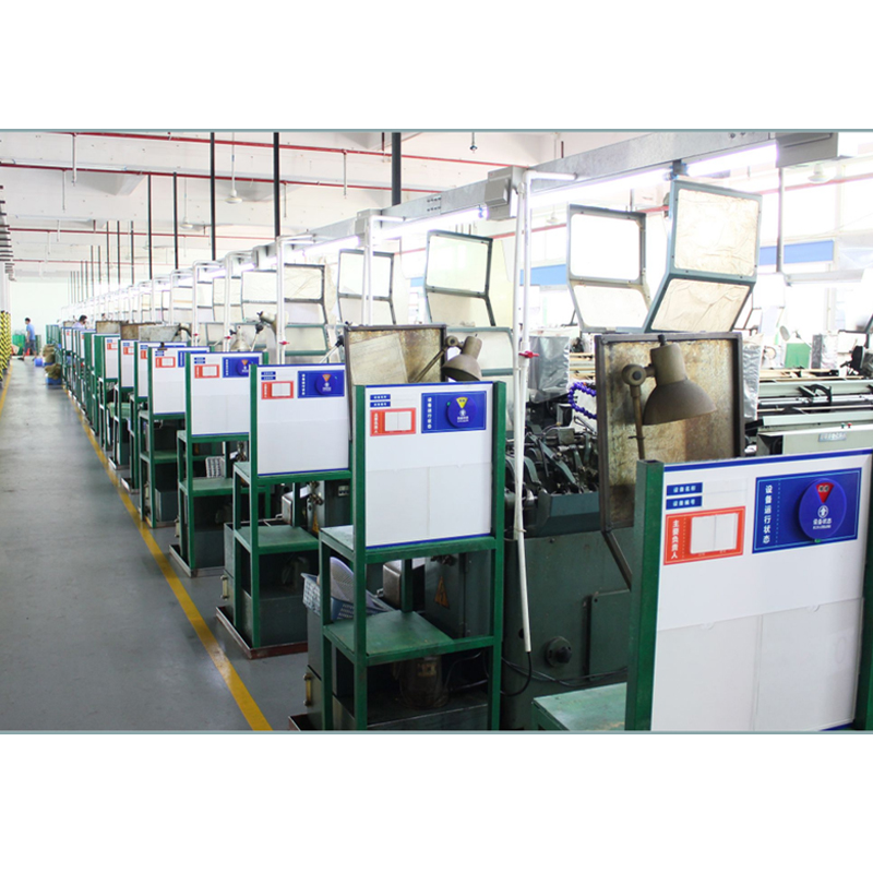 A Siemens segít a folyamatipar digitális átalakításának megvalósításában