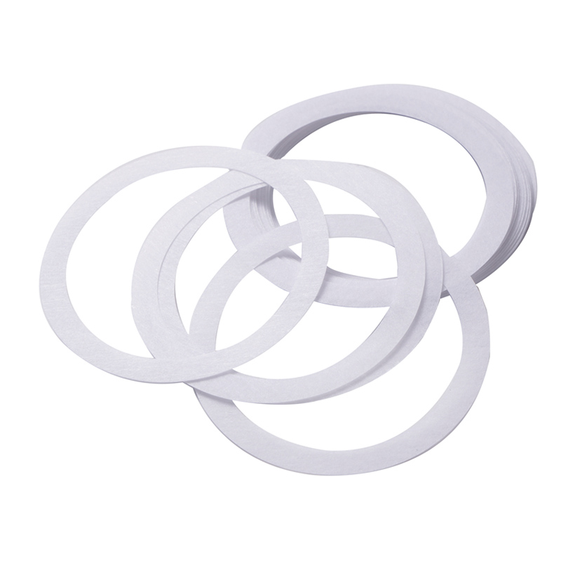 Hogyan lehet meghosszabbítani a szigetelőpapír élettartamát?