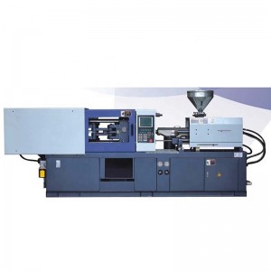 Hot értékesített használt fröccsöntő gépek