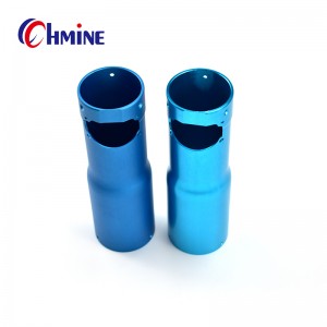 Egyedi precíziós CNC alkatrészek eszterga alkatrészek Hardver alkatrészek Alumínium ötvözet Rozsdamentes acél réz műanyag