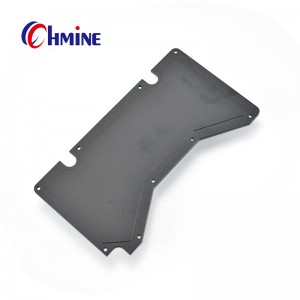 Mechanikus feldolgozás CNC alkatrészek eszterga alkatrészek