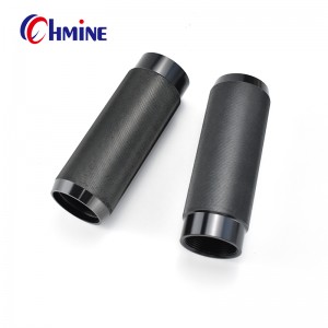 A CNC megmunkálás és az esztergamegmunkálás ipari alkatrészek ipari részek Semiconductor Equipment Packaging Machine