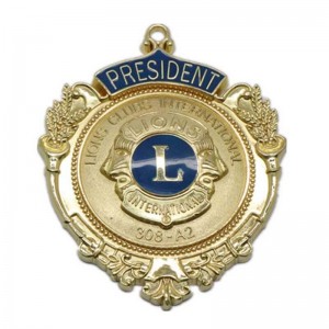 2021 Új Metal MEDÁLOK Custom MEDÁLOK díszes ajándéktárgyak egyedi legkeresettebb fém MEDÁLOK