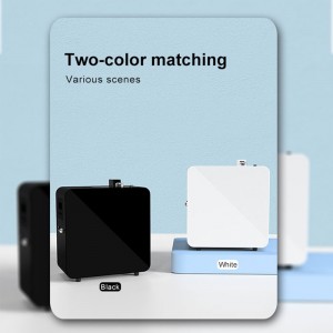 Dw-2000aroma diffúzor