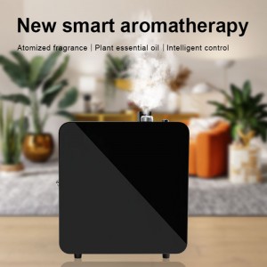 DW-1000aroma diffúzor